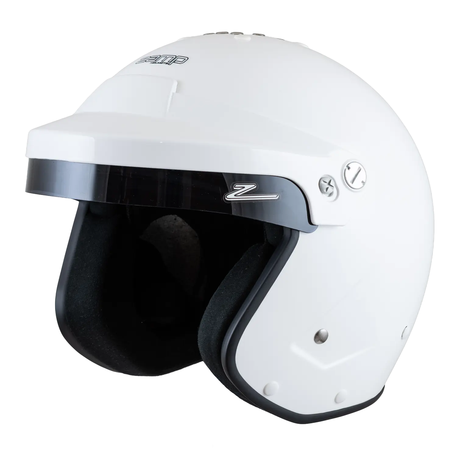 Zamp RZ-19S SA2025